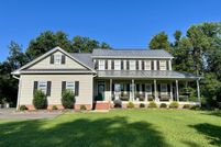 Ranch Property for sale in Wayne County, West Virginia
