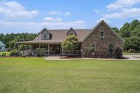 Ranch Property for sale in Horry County, South Carolina