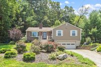 Farm Property for sale in Plymouth County, Massachusetts