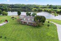 Ranch Property for sale in Jefferson County, Indiana