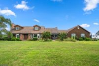 Ranch Property for sale in Warren County, New Jersey