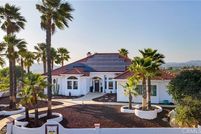 Farm Property for sale in Riverside County, California