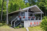 Residential Property for sale in Worcester County, Massachusetts