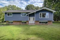 Farm Property for sale in Barry County, Michigan