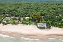 Ranch Property for sale in Berrien County, Michigan