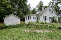 Farm Property for sale in Somerset County, Maine