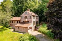 Recreational Property for sale in Knox County, Maine