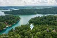 Residential Property for sale in Campbell County, Tennessee