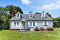 Farm Property for sale in Knox County, Tennessee