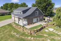Recreational Property for sale in Delaware County, Oklahoma