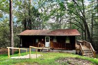 Farm Property for sale in Pike County, Pennsylvania