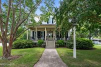 Property for sale in Pamlico County, North Carolina