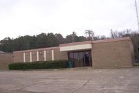Farm Property for sale in Union County, Arkansas
