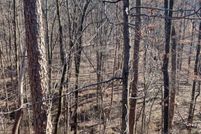 Recreational Property for sale in Hamilton County, Tennessee