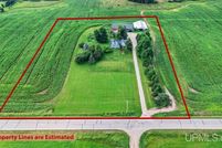 Ranch Property for sale in Delta County, Michigan