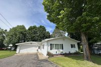 Farm Property for sale in Florence County, Wisconsin