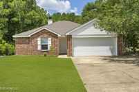 Farm Property for sale in Jackson County, Mississippi