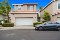 Farm Property for sale in Orange County, California