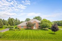 Residential Property for sale in Boone County, Illinois