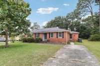 Ranch Property for sale in Lexington County, South Carolina