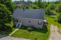 Farm Property for sale in Washington County, Maine
