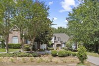 Residential Property for sale in Madison County, Mississippi