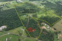 Property for sale in Hart County, Kentucky