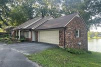 Farm Property for sale in Taylor County, Kentucky