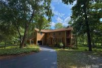 Ranch Property for sale in Henderson County, North Carolina