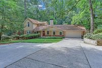 Ranch Property for sale in DeKalb County, Georgia