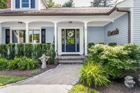 Residential Property for sale in Barnstable County, Massachusetts