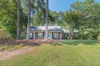 Farm Property for sale in Edgefield County, South Carolina
