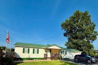 Residential Property for sale in Greenup County, Kentucky