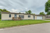 Farm Property for sale in Brown County, South Dakota