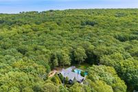 Ranch Property for sale in Suffolk County, New York