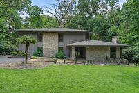 Farm Property for sale in Saint Louis County, Missouri