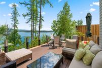 Residential Property for sale in Flathead County, Montana