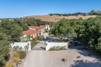 Farm Property for sale in Monterey County, California