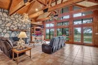 Residential Property for sale in Atascosa County, Texas