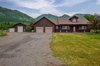 Farm Property for sale in Lincoln County, Wyoming
