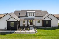 Farm Property for sale in Benton County, Washington
