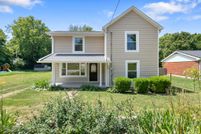 Recreational Property for sale in Scott County, Kentucky
