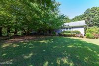 Residential Property for sale in Madison County, Tennessee