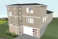 Residential Property for sale in New Castle County, Delaware