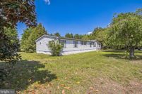 Farm Property for sale in Kent County, Delaware