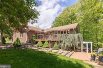 Recreational Property for sale in Frederick County, Virginia