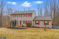 Farm Property for sale in Chester County, Pennsylvania