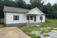 Farm Property for sale in Wayne County, Tennessee
