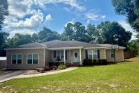 Farm Property for sale in Dale County, Alabama
