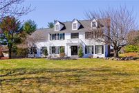 Farm Property for sale in Lehigh County, Pennsylvania